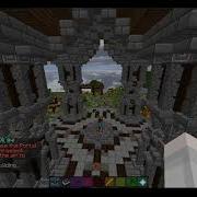 HCF Plugins StaffMode AdminMode 1 7 1 8 2017