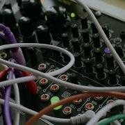 Kindness Eurorack MiRack Ambient Modular Synthesizer Music
