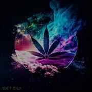 Avalon Laughing Buddha Wake Bake
