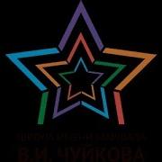 Создание родословной династии Рюриковичей с помощью программы GenoPro