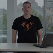 FlashArray Plugin For VSphere Web Client