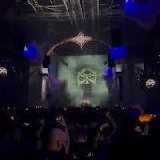 Qlimax 2024 Deepack Luna Zany