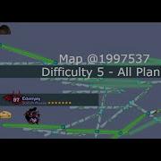 Transformice Divinity Difficulty 5 Map 1997537