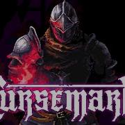 A Sick New Spellbuilding Roguelike That S All Baby Cursemark