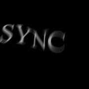 SYNC TEST BY KELDANFX AE Project In Desc