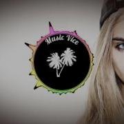 Klaas Feat Jelle Van Dael Far Away Radio Edit
