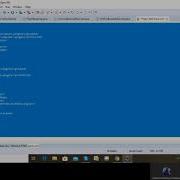 Selenium Tutorial 27 Parallel Execution In Cucumber Seleniumtesting Selenium Softwaretesting