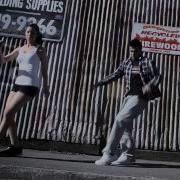 Scooter J Adore Hardcore Extended Mix Official Video