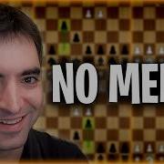 Announcing My NEW Speedrun