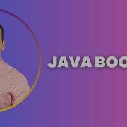 9 Java Boolean With Examples