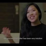 Digital Workplace Modern Ways Of Working Part 1