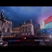 Don T Save Me CoD MW Edit Montage