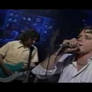 Blind Melon Galaxie Intimate Interactive