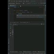 Happy New Year 2023 Pythonprojects Pythonprogramming Pythontutorial Shorts