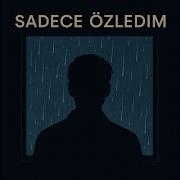 Sadece Özledim