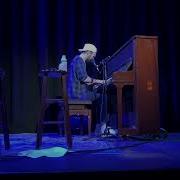 Ruston Kelly Nantucket 2022 20 Cold Black Mile