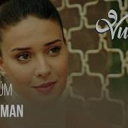 Vuslat 37 Bölüm 1 Fragman