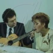 Nilüfer Ve Kayahan Bir Cumartesi Gecesi 1986