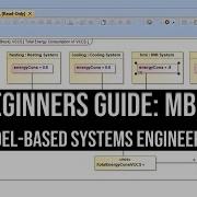 A Beginners Guide To Model Based Systems Engineering MBSE