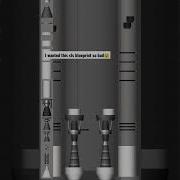 DOWNLOADING BLUEPRINTS CAN GIVE DEPRESSION Shorts Sfs Spaceflightsimulator Altitude Sfs