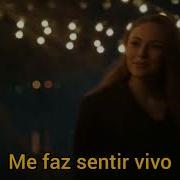 Ring My Bells Adriel E Elise Enrique Iglesias Legendado