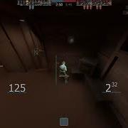 Tf2 Necromancer Doubletap