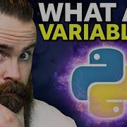 Let S Go Deeper Into Python Python RIGHT NOW EP 2
