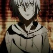 Accelerator AMV Pretty Little Psycho