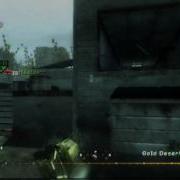 Nickmc12 Cod4 Mini Edit D