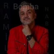 Ramil Nabran Bomba Mənə Görə Elə Belədi