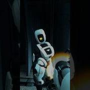 Gordon S H E V Suit Detects Cringe Gaming Halflife2 Portal2 Glados Halflife Gmod