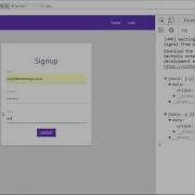 Firebase Cloud Functions 3 Calling A Function