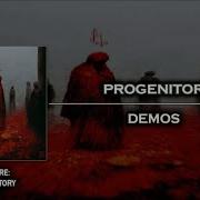 Minatory Progenitor Demos EXCLUSIVE