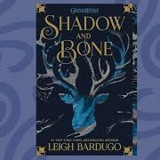 Shadow And Bone Chapter One