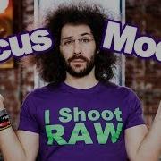 Cameras Focus Modes Explained When To Use Continuous Auto Focus Single Auto Focus Or Manual Focus