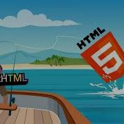 FastHTML The Future Of Web Development With Python Why It Is A Game Changer For Web Developers