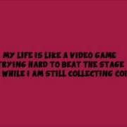 Falling In Reverse Game Over Lyrics