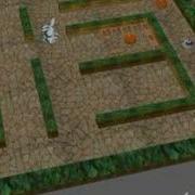 Virtools Game Clip1 Duan Hang