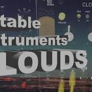 Mutable Instruments CLOUDS Clone Parasite Firmware Behringer System 55