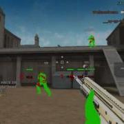 DXT VIP HACK 8 7 2010 NOT PATCHED
