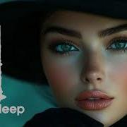 Roudeep Tonight Luxury Music