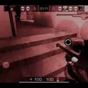 Shadowraze Juggernaut Standoff 2 Edit By StimuL