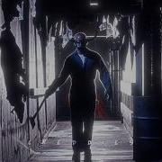 Dex Makes People Run After Him Dexter S7E4 If You Care Slowed