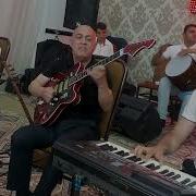 İxtiyar Qədirov Gitara Super Ifa