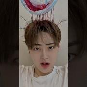 Highlight Hair Tutorial At Home Part2