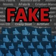 This Steam Dev Scammer Uses Over 60 Fake Identities