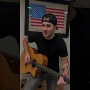 Sounds Like 1889 Countrymusic Guitar Stomp