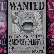 Shoot To Kill Monkey D Luffy AMV Anime Edit