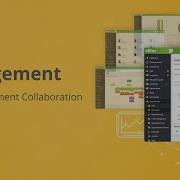ElDoc Online Document Collaboration File Management