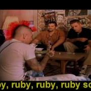 Rancid Ruby Soho Subtitulado En Español